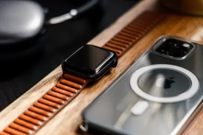 Casino Good Day 4 Play Mobile App